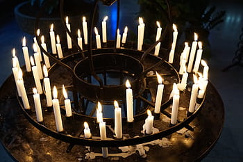 candles-light-church-royalty-free-thumbnail.jpg