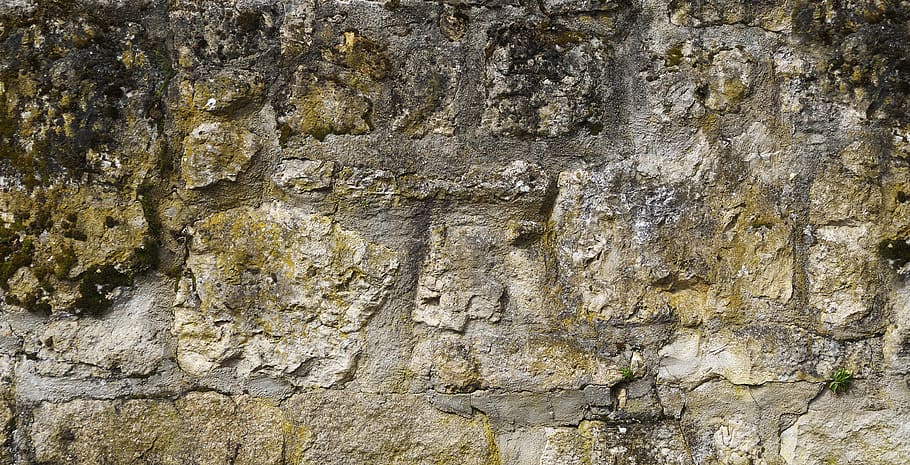 wall, quarry stone, stone wall, texture, natural stone, stone, background, pattern, masonry, old