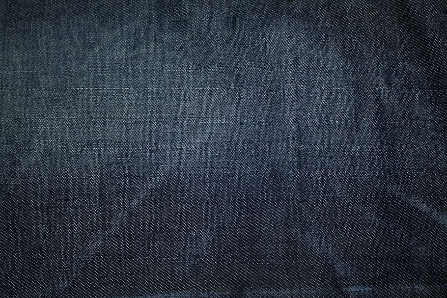 texture, zheng, wasing, denim, blue, jeans, textile, textured, backgrounds, material