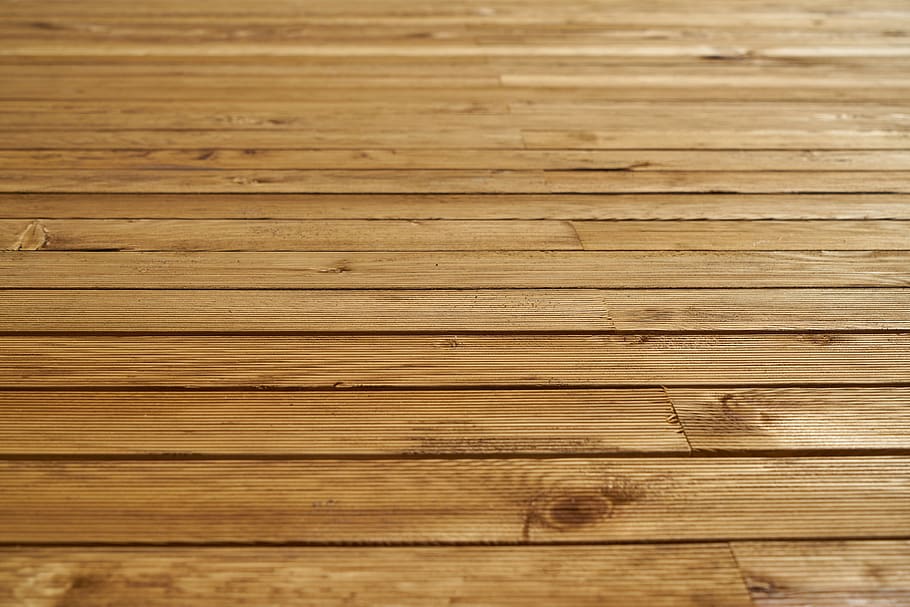 wood, wood-fibre boards, pattern, background, wall, ground, old, parquet, material, carpentry