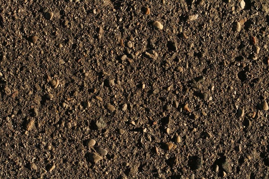Dirt, Ground, Soil, Earth, Land, Texture, backgrounds, textured, pattern, nature