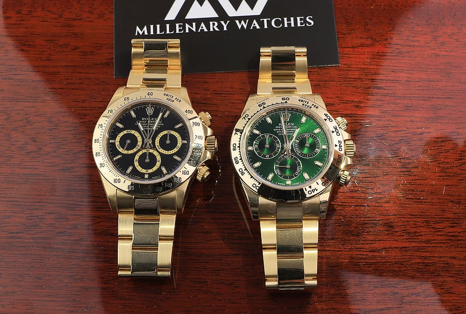 rolex, watch, omega, wristwatch, clock, luxury, watches, tag heuer, tudor, patek philippe