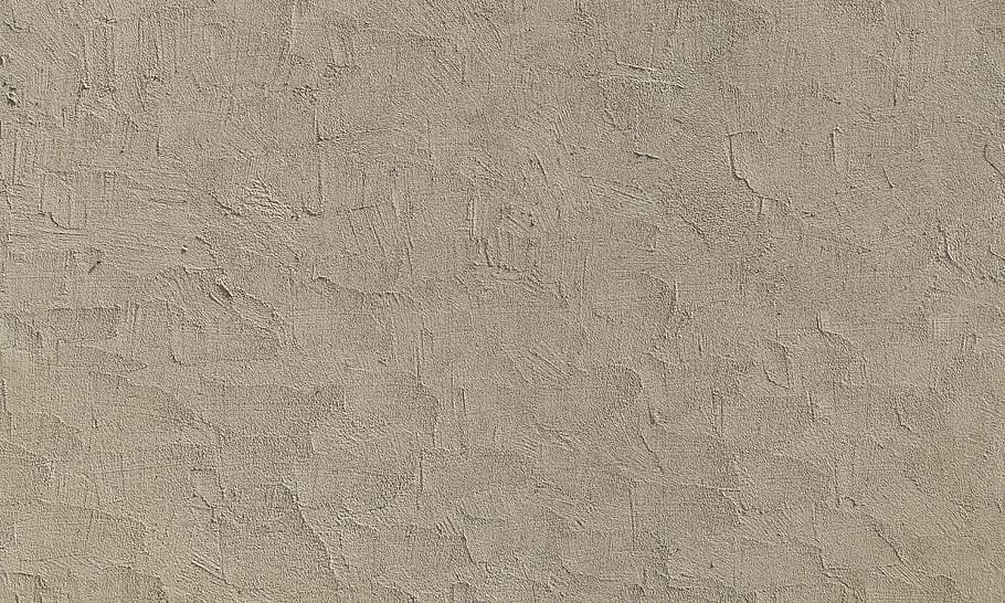 plaster, facade, plastered, scratch plaster, structural plaster, wall, hauswand, background, structure, texture