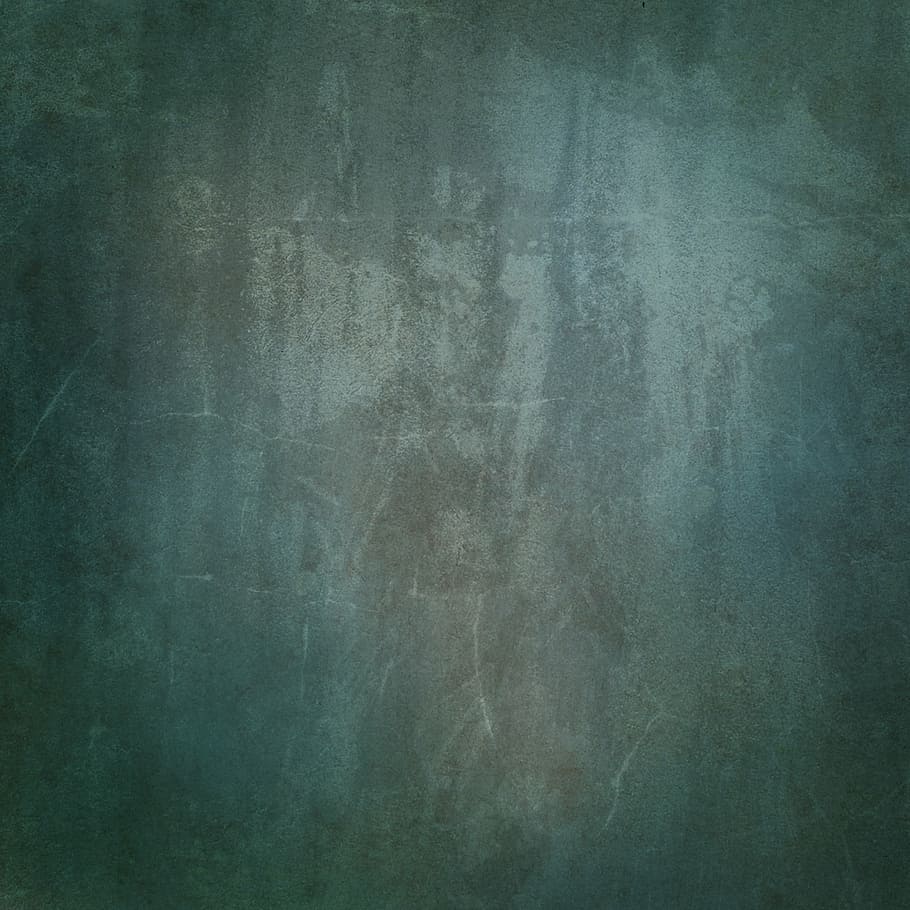 texture, rough, grunge, background, textured backgrounds, backgrounds ...