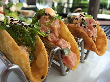 tacos-tuna-tar-tar-tuna-tartar-royalty-free-thumbnail.jpg