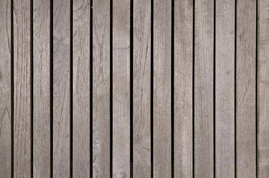 kayu, papan, tekstur, dinding, tua, pola, lantai kayu, permukaan, kasar, coklat