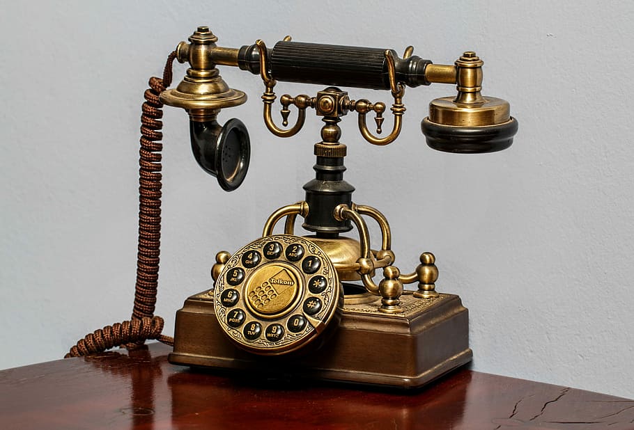 old, style, Old Style, Classic, Telephone, antique, classic telephone, photos, old-style, public domain
