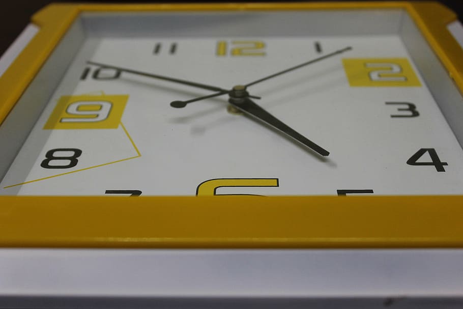 clocks, time, wall clock, alarm clock, hour, time clock, reminder, countdown, alarm, deadline