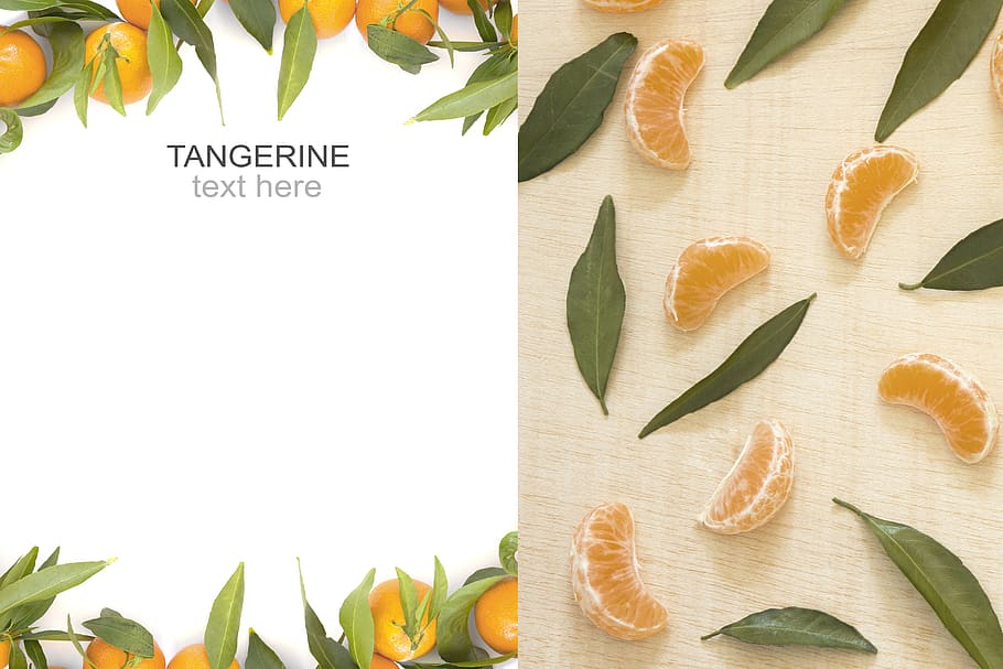 creative, top view, food, background, concept, healthy food, exotic fruit, creative concept, card, lay