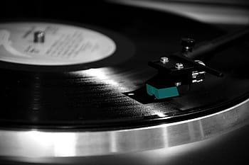 Page 3 Royalty Free Record Player Photos Free Download Pxfuel