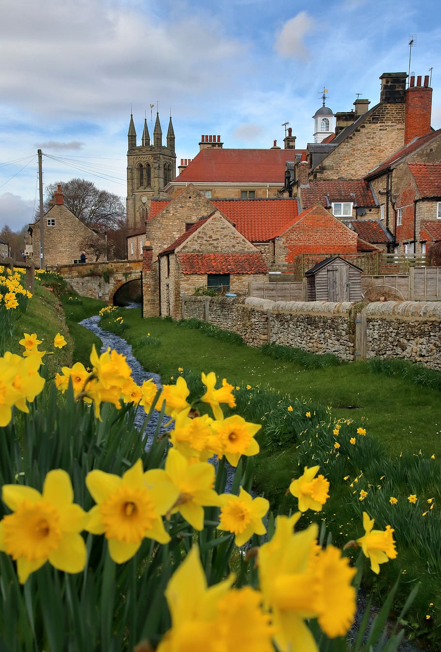 Spring uk. Йоркшир графство. Северный Йоркшир Великобритания. Йоркшир достопримечательности. Йоркшир Эссекс.