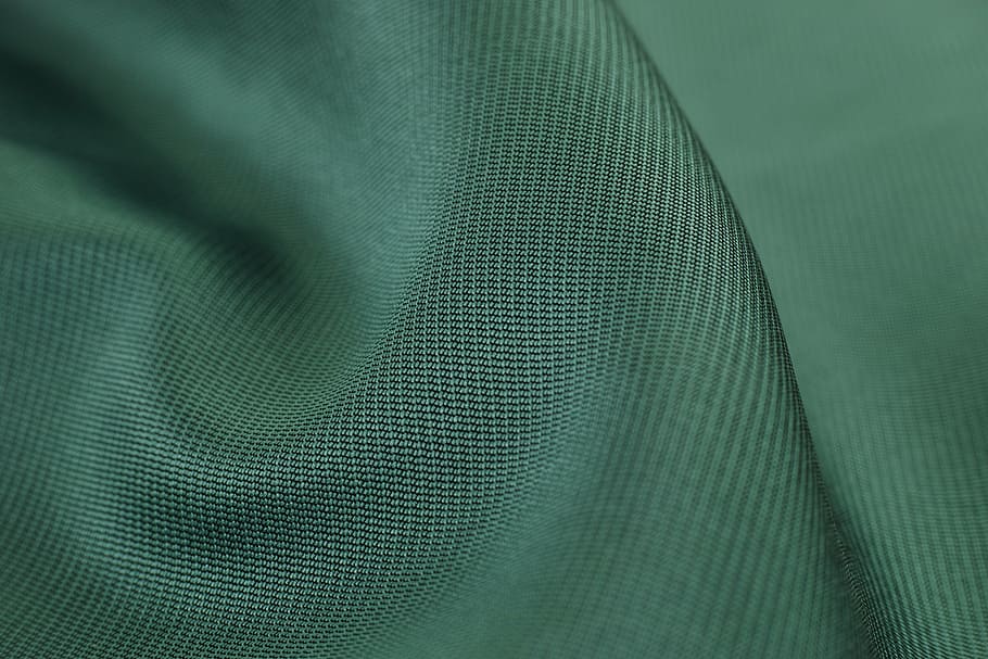 kain, tekstil, makro, detail, pola, tekstur, desain, kelembutan, wol, pola abstrak