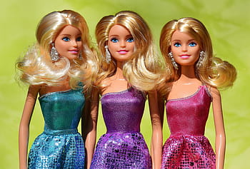 Royalty-free barbie photos free download | Pxfuel