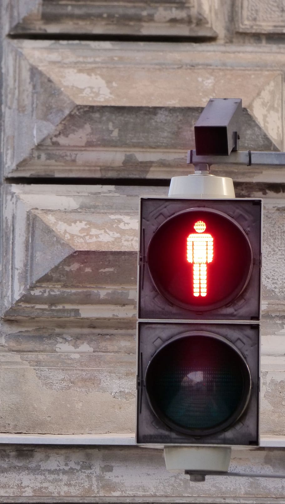 Luz de rua, luz, vermelho, luz vermelha, sinalização, rua, pare, semáforo, equipamento de iluminação, sinal de stop
