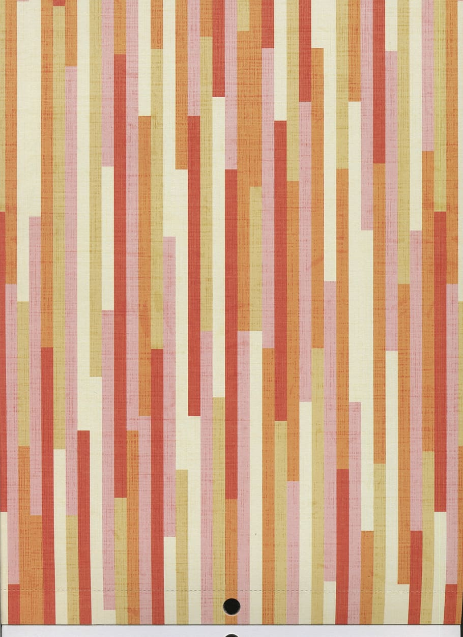 Lines, Patter, red, multi colored, pattern, retro styled, striped, wallpaper, old-fashioned, backgrounds