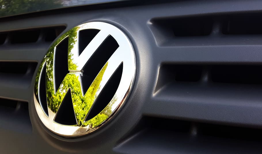 vw, volkswagen, auto, automotive, automobile manufacturers, logo, brand, characters, camping bus, vehicle