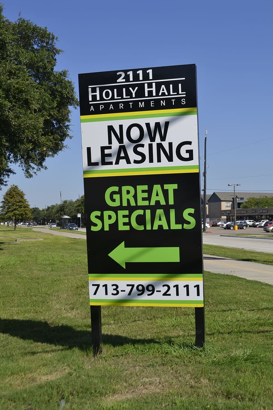 leasing, renting, great, specials, buy now, rent, home, office leasing, real-estate, service