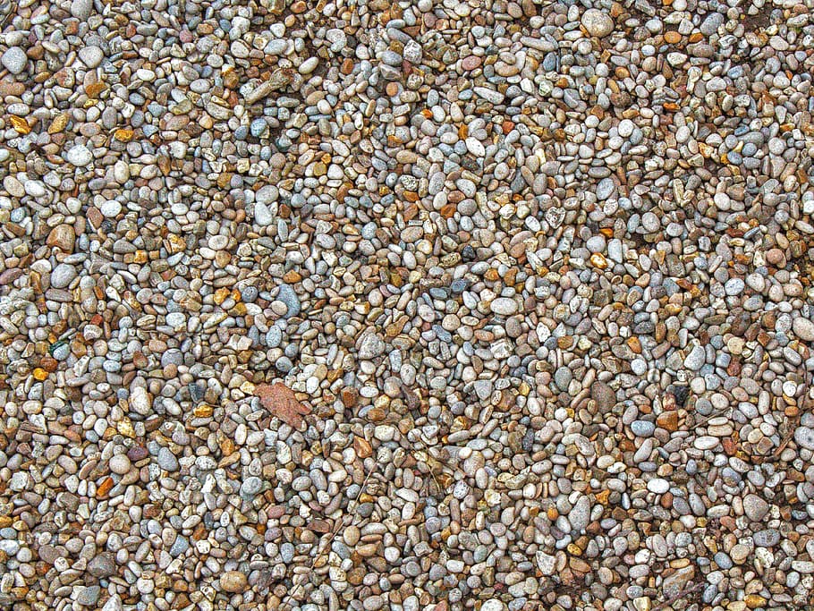 gravel, sassi, rock, beach, stones, pebbles, background, pebble, nature, rocks