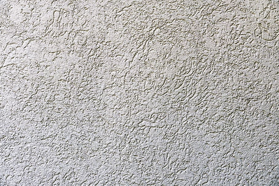 plaster, facade, structural plaster, scratch plaster, textured plaster, wall, hauswand, background, plastered, structure