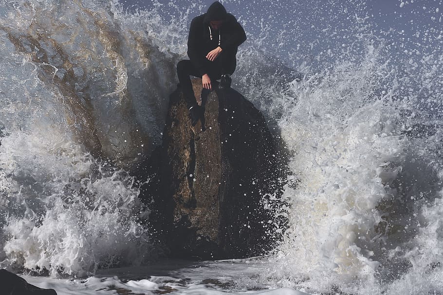 waves-ocean-sea-beach.jpg