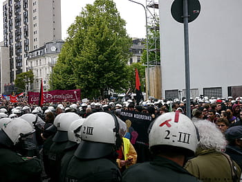 frankfurt-demonstration-boiler-from-frankfurt-meeting-royalty-free-thumbnail.jpg