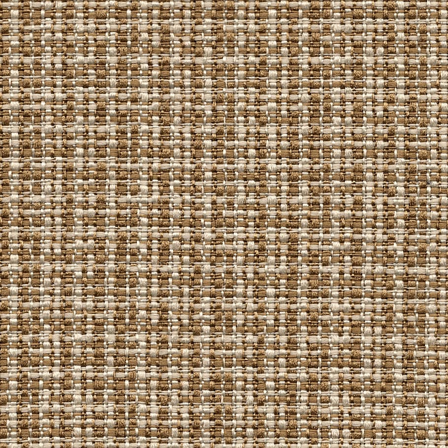 Carpet, Fiber, Grain, Textile, organization, weave, mode, fabric, structure, background