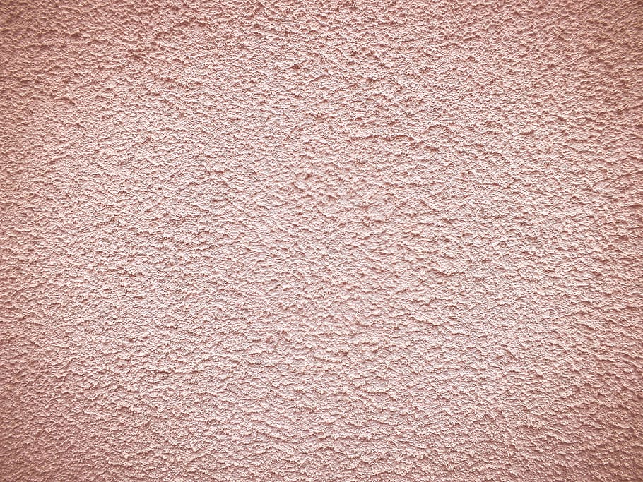plaster, texture, concrete, wall, abstract, pattern, textured, rough, white, surface