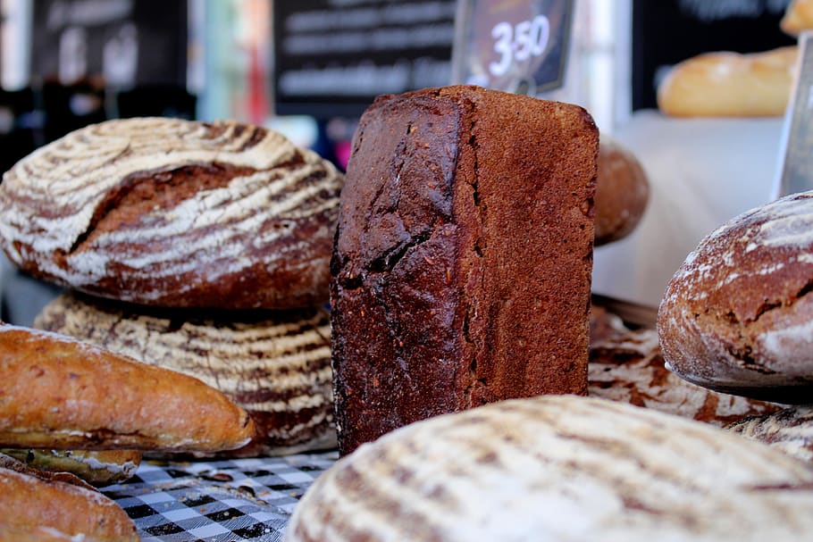 bread-bakery-fresh-baked-baking-crust.jpg