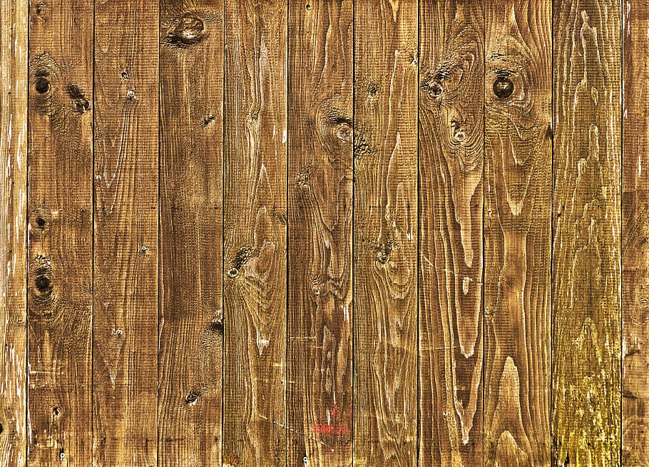 wood, boards, battens, facade, wooden wall, panel, background, wooden boards, background wood, pattern