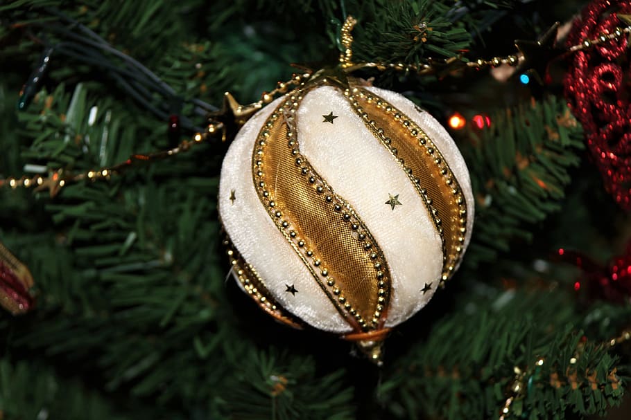 christmas, christmas tree, decoration, christmas balls, holidays, gifts, xmas, santa, love, present