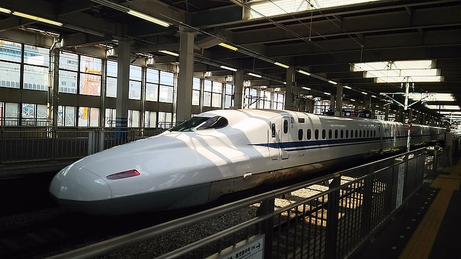 tren bala, hiroshima, tokaido y sanyo shinkansen, transporte, modo de transporte, interiores, automóvil, vehículo de motor, vehículo terrestre, día