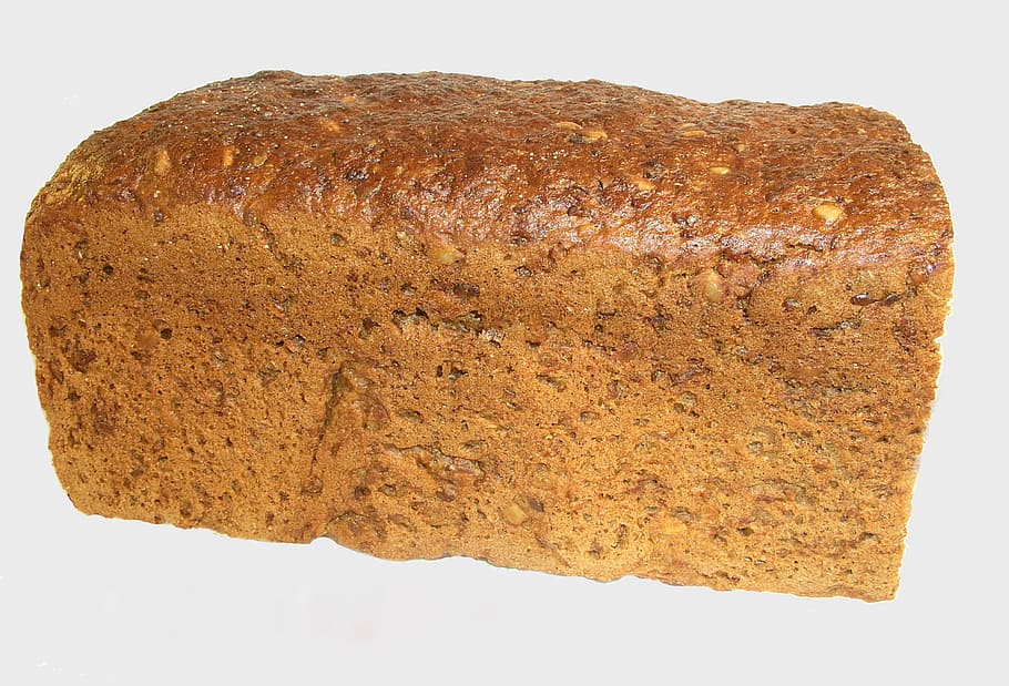 ライ麦パン パン クラフト ダイニング パン屋 オーブン パンを焼く 焼いた フォルム デンマーク語 Pxfuel