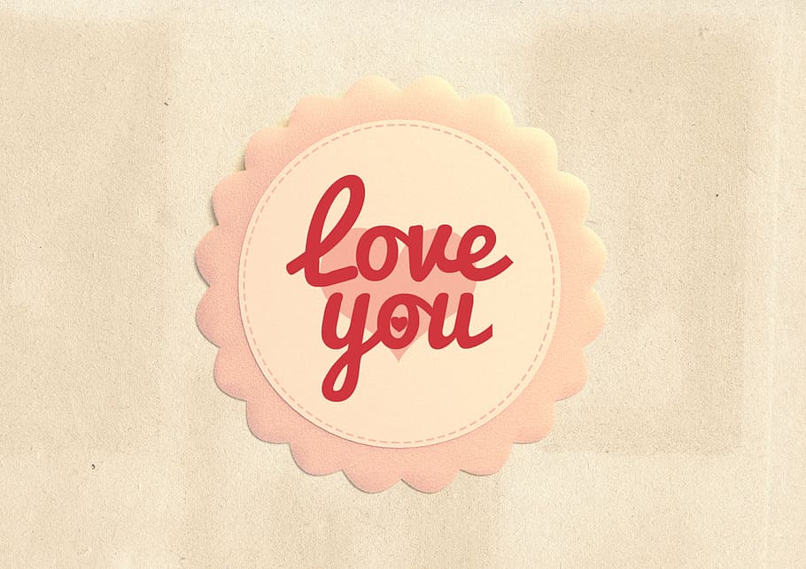 愛, あなた, ロマンス, ロマンチック, バレンタイン, 情熱, カード, ポストカード, メッセージ, 幸福