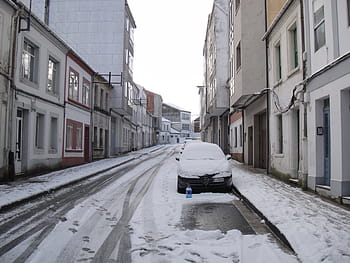 nevada-street-snow-city-snow-car-royalty-free-thumbnail.jpg