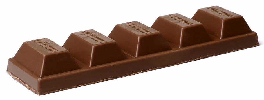 chocolate bar, chocolate, candy, sugar, sweet, unhealthy, food, diet, delicious, yorkie