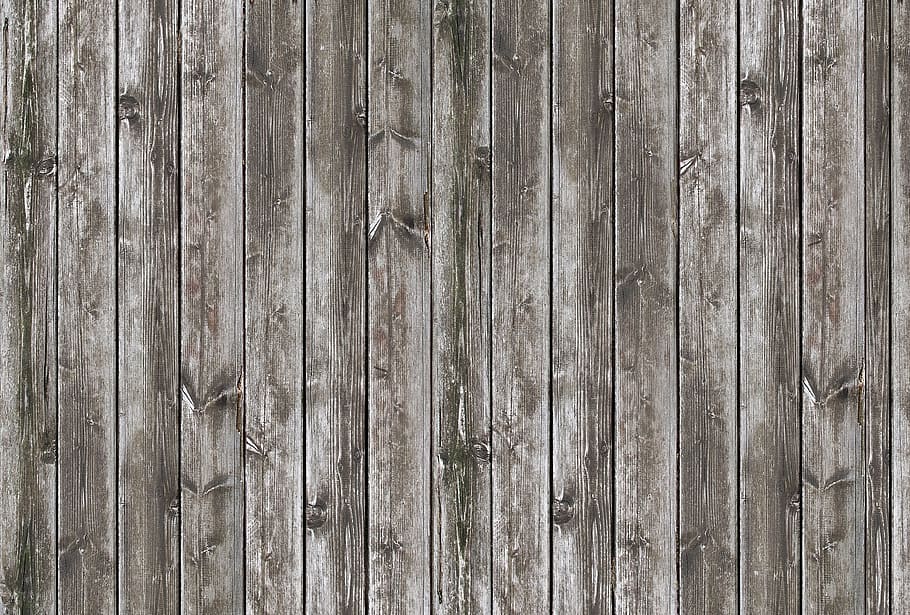 wood, wooden wall, boards, wooden boards, background, battens, wooden gate, background wood, pattern, texture