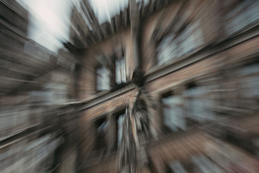 abstract architecture background, Abstract, architecture, background, architecture and Cityscape, indoors, built structure, selective focus, day, blurred motion
