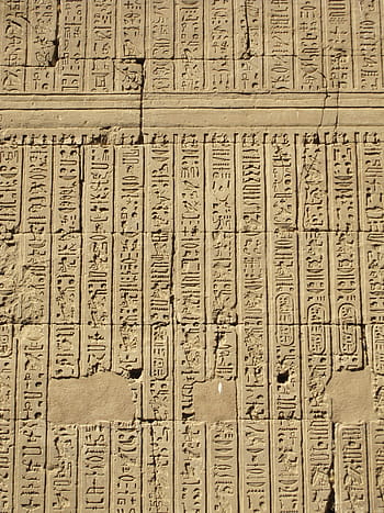 Royalty-free hieroglyphics photos free download | Pxfuel