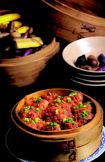 chinese-steamed-pork-ribs-sichuan-royalty-free-thumbnail.jpg