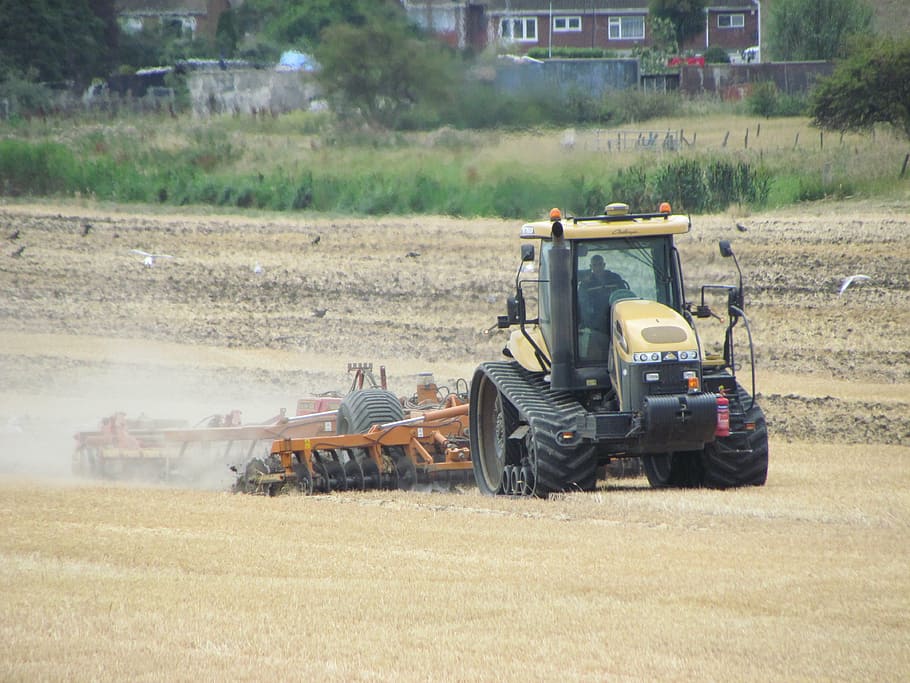 tractor-rotavator-farm-soil.jpg