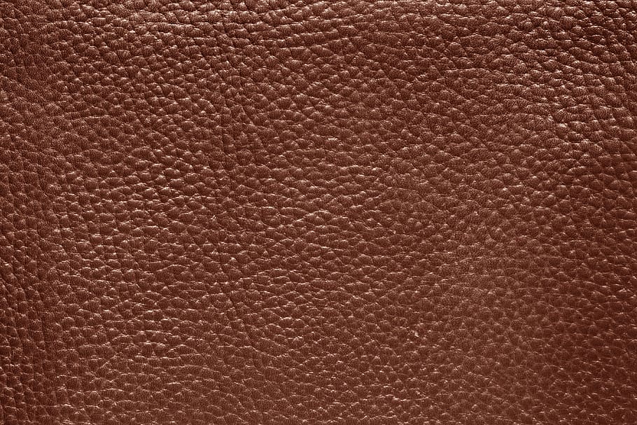 brown leather textile, leather, brown, worn, texture, antique, backgrounds, background, vintage, rustic