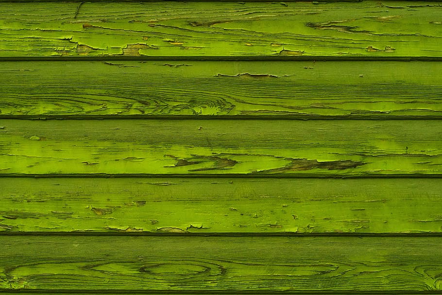 緑, 木の板アート, テクスチャ, 木, 壁, 構造, 背景, 木目, 穀物, パターン