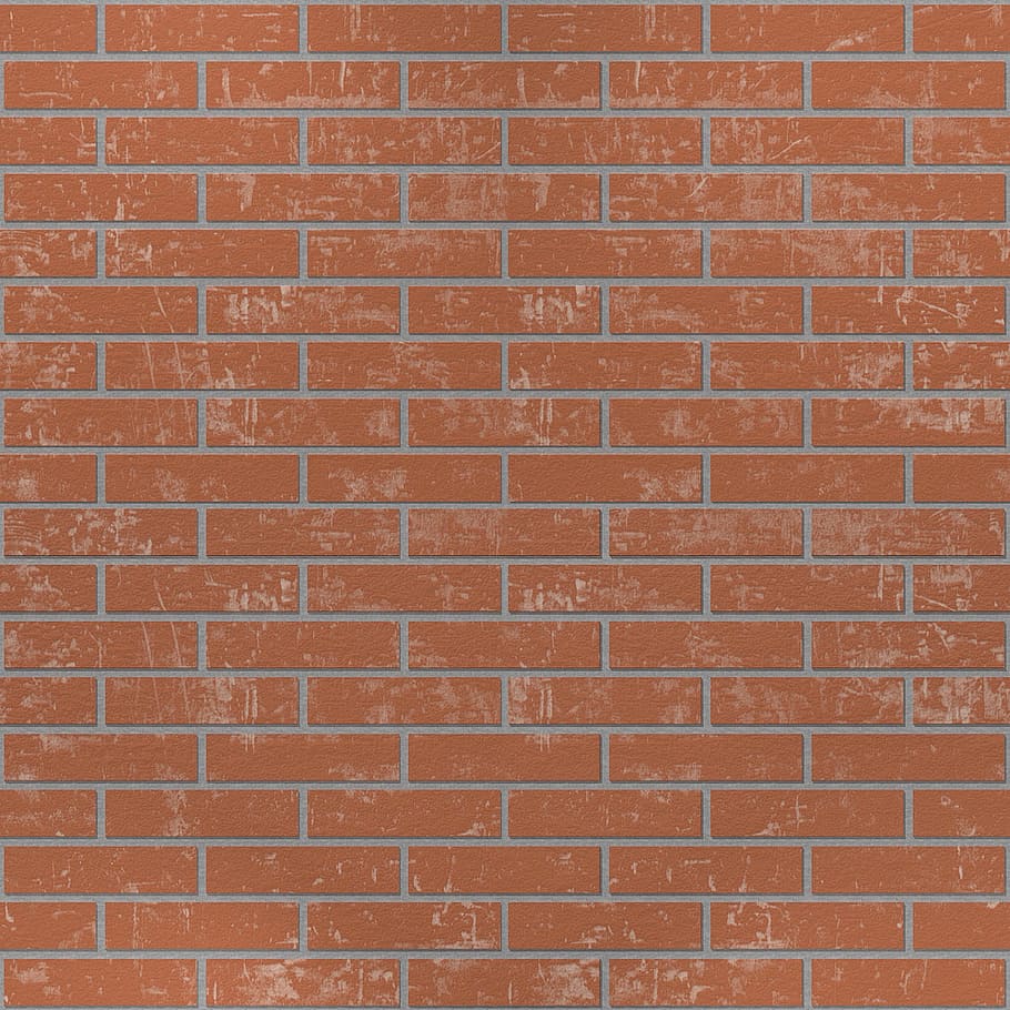 red brick wall, brick texture, brick, texture, seamless, structure, wall, pattern, bricks, masonry