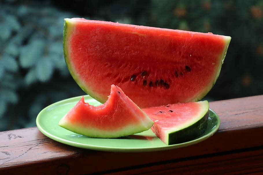 watermelon-sectioned-gnawed-dessert.jpg