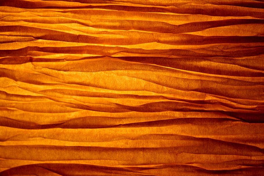 map, texture, background, yellow, orange, strips, horizontal, abstract, backgrounds, full frame