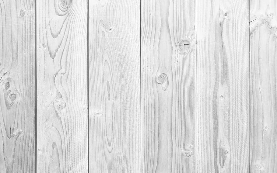 papan kayu abu-abu, putih, dicat, kayu, cerah, tekstur, kayu - bahan, latar belakang, pola, papan