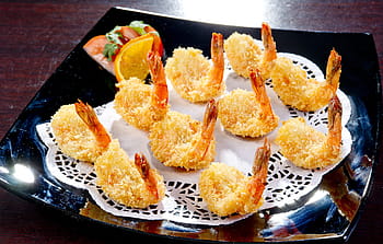 shrimps-korean-cuisine-food-restaurant-r