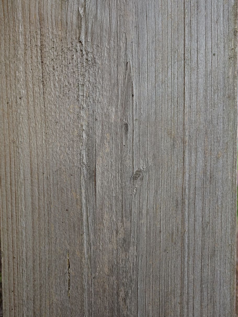 木 板張り 灰色 構造 背景 テクスチャ パターン フルフレーム 木材 素材 人なし Pxfuel