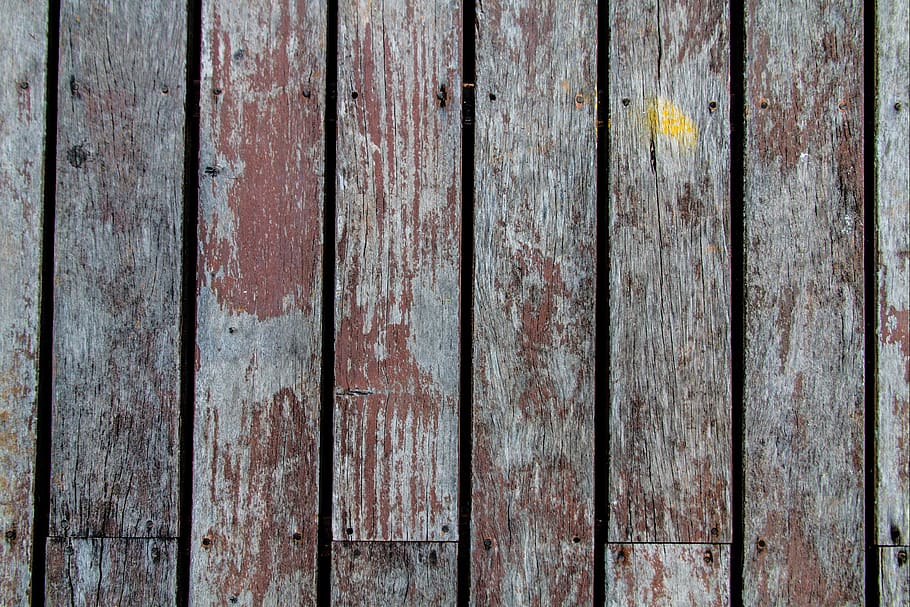 wall, the wooden walls, wood, strip, wood - material, backgrounds, textured, full frame, old, plank