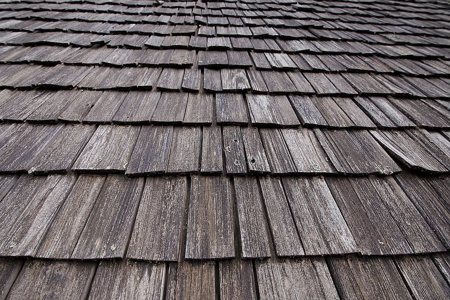 background, roof, texture, pattern, old, tile, roofers, textiles, expression, rau
